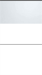 Mobile Screenshot of first-ratestaffing.com