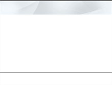 Tablet Screenshot of first-ratestaffing.com